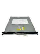 Cisco ACE-4710-1F-K9 ACE 4710 Network Switch w/ 1GBPS 5K SSL-500MBP COMP 5VC APP ACE