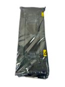 HP 875625-001 HPE BL460C GEN10 System Board