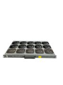 Cisco WS-C6K-13SLOT-FAN2 Catalyst 6500 13 Slot Fan Tray 2