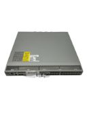 Cisco N3K-C3548P-10G Nexus 3548 48 SFP+ port