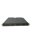Nortel AL590004X-E6 5952GTS-PWR+ Switch