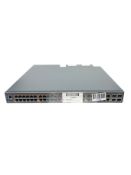 Extreme 5952GTS-PWR+ Ethernet Routing 48P 5952GTS-PWR+ Switch