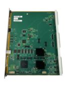 Avaya 700473739 Proactive Contact IP Telephony Card (IPTC)