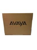 Avaya 700473739 Proactive Contact IP Telephony Card (IPTC)