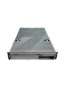 Avaya 700403801 Am S3500-MSS-S Server