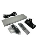 Cisco CTS-QSC20-K9 TelePresence System Quick Set C20