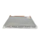 Cisco WS-C3650-48PQ-E Catalyst 3650 48 Port POE 4X10G Uplink Switch