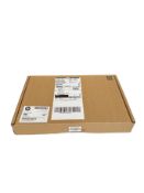 HP L15522-001 I7-8650U System Board