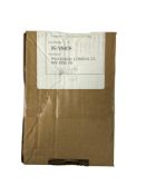 Dell V59CR E78890V4 2.2GHz 60MB Processor