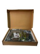 HP 877944-001 DL560/580 Gen10 System Board