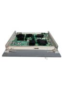 Cisco CRS-FP140 CRS Series Forwarding Processor Card 140Gb/s