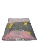 HP 851147-001 Apollo 4200 Gen9 System Board