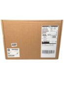 HP L15522-001 I7-8650U System Board