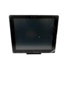 FEC POS PP9617R-502 FEC PP-9617R POS Unit (W7P 2XHDD 8GB)