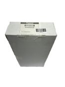 Cisco SSM-4GE 4X Gigabit Ethernet Security Services Module