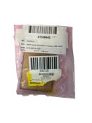 Intel Xeon Gold SRKY2 6338N Processor (48M Cache, 2.20 (BER / Non-repairable)