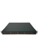 Avaya AL3500E16-E6 Nortel 3549GTS-PWR+ Routing Switch With 10/100/1000 802.3 PoE 2-SFP
