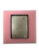 Dell 98VCX Intel Xeon Gold 5222 3.8G, 4C/ 8T, 10.4GT/S, 16.5M Processor