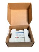 Fortinet -FG-80F FortiGate FortiWiFi 80F Security Appliance