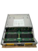 HP AB506-69002 Cell processor board - PA-89004 CPU