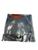 Dell HTPC7 Dell M1000e M6505 24 Port 16Gb Switch