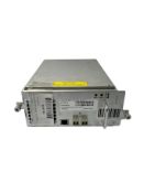 Quantum 8-00974-05 LTO6 (IBM) 8GB FC Drive For I500 I2000 I6000