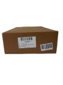 Cisco C3850-NM-4-10G Catalyst 3850 4 x 10GE Network Module