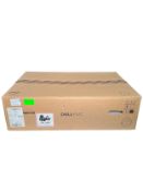 Dell PowerEdge R430 1U Rack Server E5-2623 16G 960 SSD