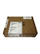 Cisco C9K-F1-SSD-240G-RF Pluggable SSD Storage - 240 GB