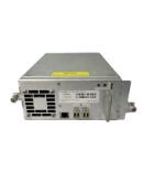 Quantum 8-00976-01 UF-HE-LTO6-FC Tape Drive Mod for Scalar I500 I2000 I6000