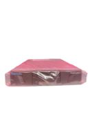 Quantum E7-L2SAE-YE-C Quantum SuperLoader 3 LTO-6HH SAS 16 Slot Autoload