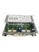 HP AB313A Cell Board for RX Servers