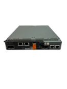 Dell 7YJ34 ISCSI MD38X0I 4G HDD Controller