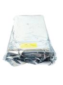 Quantum 8-00974-05 LTO6 (IBM) 8GB FC Drive For I500 I2000 I6000