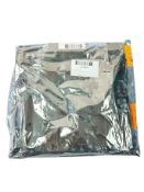 HP Compaq 587976-001 Assy PCIe I/O Tray DL785 G6 Motherboard