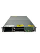 HP AJ757-63001 HSV 400 Controller