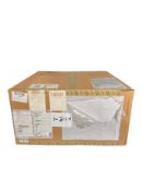 Cisco WS-C3560X-24P-L 3560X 24X 10/100/1G POE+, 715W AC PSU, Lan Base Switch