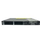 Cisco WS-C4948-E Catalyst 4948 L3 48-Port 10/100/1000+4 SFP Switch