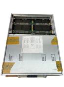 HP AB506-69002 Cell processor board - PA-89004 CPU