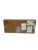 HP P11566-001 HPE BL460C Gen10 System Board