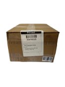 Fujitsu CA20357-B10X CPU Sub-Module Olympus-B series 1.87GHz, 3MB cache