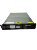 HP AJ757-63001 HSV 400 Controller