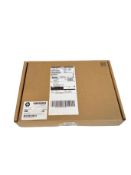 HP L15522-001 I7-8650U System Board