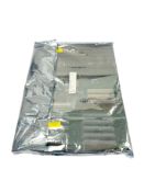 DEC 54-22629-01 VME2100 Main Logic Board