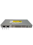 Cisco ASR-920-12CZ-A ASR920 Series 12GE2-10GE AC Aggregation Services Router