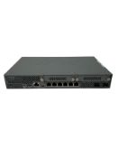 Juniper Networks SRX320-POE Services Gateway