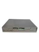 Mitel 50004942 MF-50004942 3300 Controller LX 51