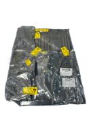 HP 877944-001 DL560/580 Gen10 System Board (Unrepairable)