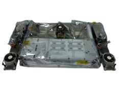 HP A6913-69013 Cell Board Assembly With 1.1GHz Processor