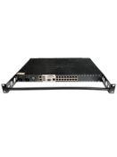Raritan DKX3-216 2 User, 16 Port KVM Over IP Switch